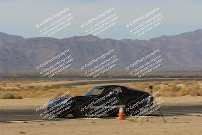 media/Mar-30-2025-Pro Autosports (Sun) [[34ff8f16e0]]/1-Red Group/Session 2 (Turn 4 Inside)/